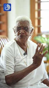 കുരിശിങ്കൽ ഏലികുട്ടി അമ്മച്ചി വിശുദ്ധവാരത്തെ ഓർത്തെടുക്കുന്നു...! | Deepika Newspaper