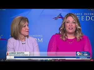 SCOTUS LGBTQ case ruling