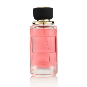 [Hot Item] Empty Perfume Boxes Perfume Bottle Packaging Custom Luxury Perfume Packaging Box