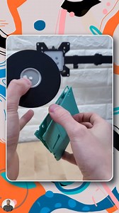 💾 What’s Inside a Floppy Disk? | Retro Tech Teardown! 🔧 #FloppyDisk #RetroTech #TechTeardown #TechHistory #ComputerScience #OldSchoolTech #TechExplained #TechReview #DataStorage #DIYTech #TechExperiment #TechHacks #Engineering #VintageComputing #TechNostalgia #shorts #viral #trending #reelsfacebook #fyp #foryou #explorepage #FacebookReels #VideoOfTheDay #ContentCreator | AmeWhere