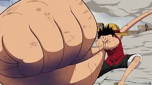 3.5K views · 67 reactions | OP-05 BOOSTER PACK Release is on December 8, 2023. It's the 1st Anniversary of the ONE PIECE CARD GAME! | One Piece Card Game English Version | Facebook