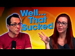 The Hidden Dangers of Swinging Everyone Ignores! - And How to Fix It!