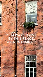 Your neighbourhood brunch, lunch, dinner, cocktail, everything spot. | Saint Pauls House