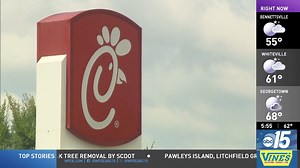 2.4K views · 30 reactions | Chick-Fil-A original animated shows sound like a blast, but my bank account might like them better if they come with a kids meal  https://shorturl.at/MbYV2 | Simon Williams | Facebook