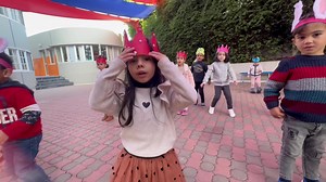 1.8K views · 52 reactions | 15/12/23 - MS1- Chorégraphie "Jean Petit qui danse" du projet numéro 2 des Moyennes Sections. #jeanpetitquidanse #happykids #epanouissement #positivity | Groupe Scolaire Vivaldi | Facebook