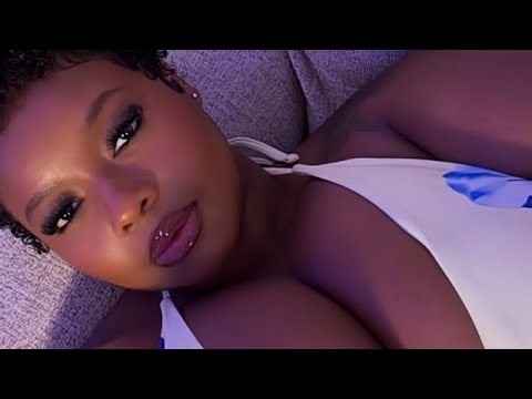 Super Curvy Plus Size Models - Plus Size Models swimsuit - Models Biography - BBW & SSBBW Model show