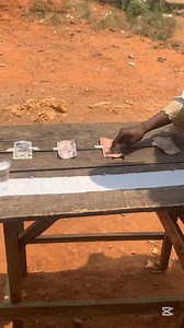 Bad ass game | Lighters concept