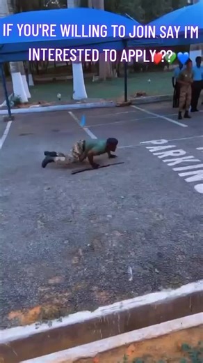 Emmanuel Osei on TikTok