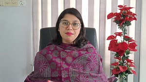 Study in #USA! Intake Details and Appointment Date Confirmation for #USA স্টাডি গ্যাপ নিয়ে এপ্লাই! 🌿 Contact Us:🌿 FRIENDS' Consultancy Address: 51/A/Ka/5, 2nd Floor, West Panthapath (Beside Square Hospital), Dhaka-1215, Bangladesh. Call us: 8801799800113, 8801799800114 (WhatsApp Available) ---------------------------------------------------------- Stay connected with us: Email: friendseibd@gmail.com Website: www.friendseibd.com Facebook: https://www.facebook.com/friendseibd/ LinkedIn: https://