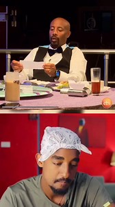 14K views · 520 reactions | #funny | Triangle of Afar | Facebook