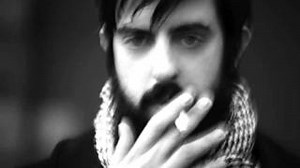 Scott Matthew - Buried Alive