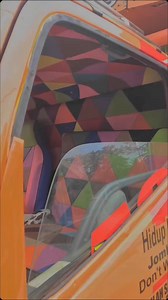 piye kabare? #antigosip | Pasukan ANTI GOSIP Sam P-Trok Lovers