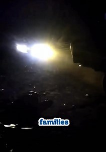 283K views · 21K reactions | Thailand Has No Shame, Breaking the...