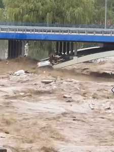 2.1K views | GreenPost on Reels | Facebook