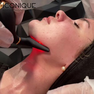 1.8K reactions · 90 shares | 퐄퐱퐩퐞퐫퐢퐞퐧퐜퐞 퐭퐡퐞 퐕-퐒퐡퐚퐩퐞 퐂퐨퐧퐭퐨퐮퐫퐢퐧퐠 퐅퐚퐜퐢퐚퐥...