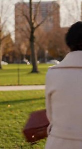 10K views · 405 reactions | SHE STRUCK HER GOLDEN RETRIEVER WITH A...