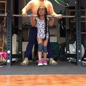 2.9K views · 36 reactions | Musculation programme on Reels | Facebook