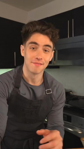 Frijolitos con bolillo #cooking #easyrecipe #mexicanfood | Dennis Yoder