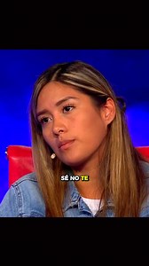 100K views · 708 reactions | Nicola estuvo con esta chica en plena fiesta  #fblifestyle #farandula #ElValorDeLaVerdad #show | Habla Mano | Facebook