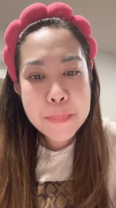 2.3K views · 21 reactions | Trying Ellen Tracy’s Matte Lipstick Collection! Ang gaganda!!! #mattelipstick | Dyanne In Canada | Facebook