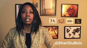 97 reactions · 13 comments | It’s hard being a woman in a male...