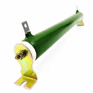 [Hot Item] Rx20 Glazed Resistor for Damping Braking Absorption