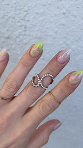 3.2K views · 30 reactions | Green is set to be very popular this spring and summer. The colour has been predicted to be hot hot hot this season. Whats your faveourite Green colour from Glitterbels?#nailsoftheday #nailsmagazine #nailsonfleek #nailsnailsnails #nailsofinstagram #nailsart #nailsalon #nails | Glitterbels | Facebook