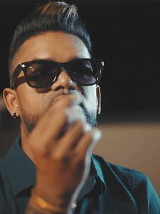 Brand new video from Tony Cuttz - Watch 'So Much Pain' via 103.1FM's YouTube Channel! | 103.1FM Trinidad & Tobago