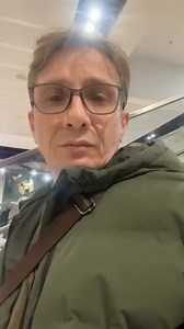 20K views · 227 reactions | Azər Axşam AZAL-dan şikayət edir: "Əməlli-başlı altını vurdular yerə.." | Azerbaijan-Azerbaycan | Facebook