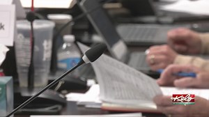 SD prison task force narrows focus to specific sites