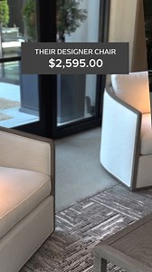 1.9K views | Possible symptoms of Expensivitis—buying an unbelievably...