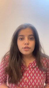 Beyond the last frontier Past-life therapy, near-death experiences and out-of-body experiences are giving us concrete evidence that we are immortal souls and that there is life after death Read more at https://www.lifepositive.com/beyond-the-last-frontier/ #pastlife #plrt #regresstion #spirituality #life #personal_growth www.lifepositive.com | Life Positive | Facebook