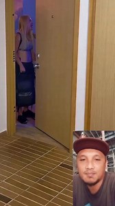 97K views · 1K reactions | Parang basketball lang me substitution #fbreelsfypシ゚ #fbreelsfyp #fbreels2025 | Macavinta Herson | Facebook