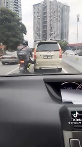 18K views · 331 reactions | Steady bang Bob | We Are Cyclist | Facebook