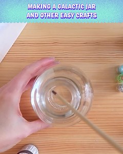 711K views · 743 reactions | LIKE THE PAGE to See the FINAL RESULT ! 殺 | Jamie Jo Art | Facebook