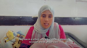 1.3K views · 32 reactions | At least 180 #women giving birth daily in...