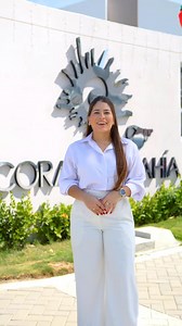 Últimas casas disponibles cerca al mar en Santa Marta Un conjunto cerrado entre Pozos Colorados y Playa Salguero, con amenidades listas y casas amplias desde 125 m². 💰 Desde $620 millones 🎁 Bonos hasta $40 millones por tiempo limitado 👉 Regístrate ahora | Constructora Jiménez