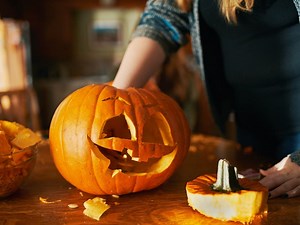 Your Complete Guide To October Fun In NJ