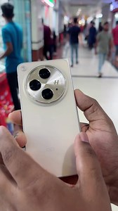 Oppo Fold N3 #Newphone #Oppo | Goriber Gadget-গরিবের গ্যাজেট