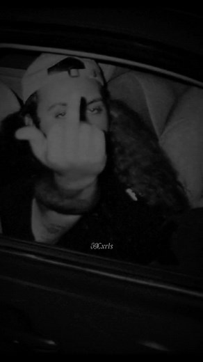 Jeffer Drive Lyrics Video | $uicideboy$ | Wetto | Grey59