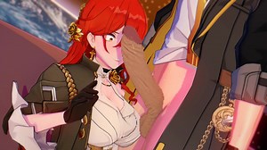 Rule34 - If it exists, there is porn of it / / 6982594