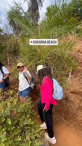 Wandering Souls on Reels