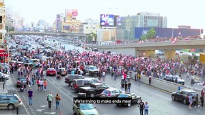 22K views · 113 reactions | Through this extreme hardship, we find...