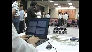 Science Memes on Reels