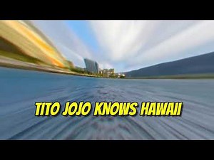 Terahertz Water Explanation