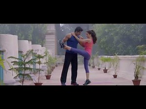 Sulagna hot yoga scene very hot
