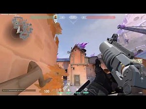 All Brim Lineups New Corrode Map