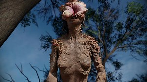 Clicker [4K] [AliceCry]