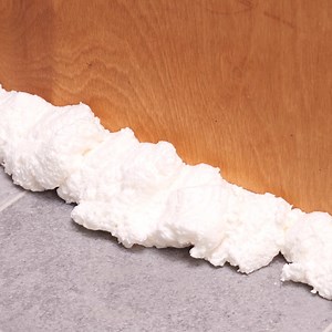 385K views · 137 reactions | Awesome Foam & Insulation Hacks! Thanks for watching! Please be aware that this video is for entertainment purposes only and techniques shown should not be attempted at home! | Science, Tech and Universe | Facebook