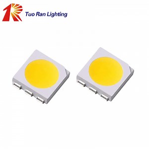 [Hot Item] High Power 1W 3W 5W 5050 SMD LED Chip